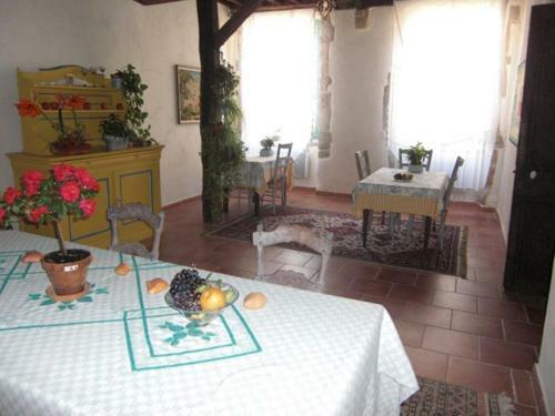 Bed & Breakfast Chambres D'h�tes Aroha