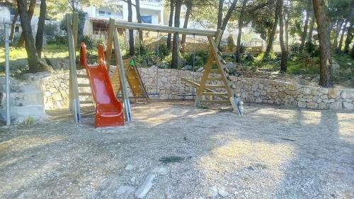 Apartamento La Mer