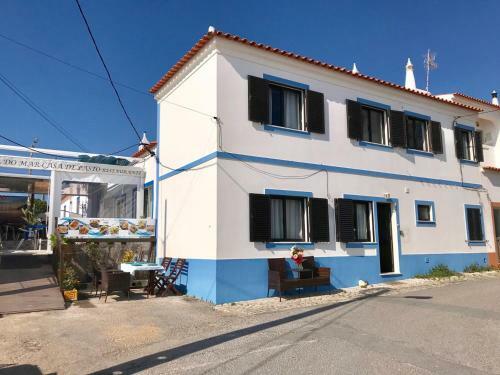 Apartamento House Located In Opposite Of Beach!