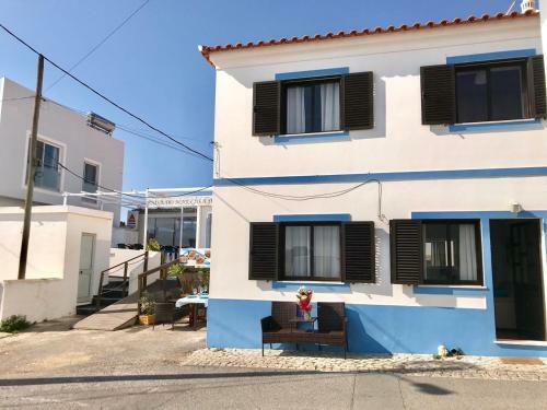 Apartamento House Located In Opposite Of Beach!