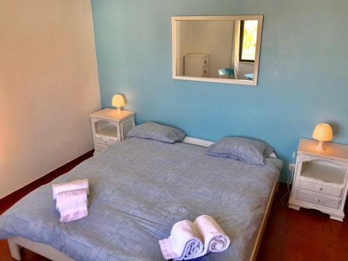 Apartamento House Located In Opposite Of Beach!
