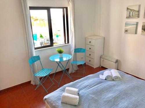 Apartamento House Located In Opposite Of Beach!