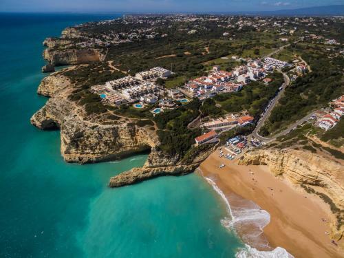 Apartamento House Located In Opposite Of Beach!