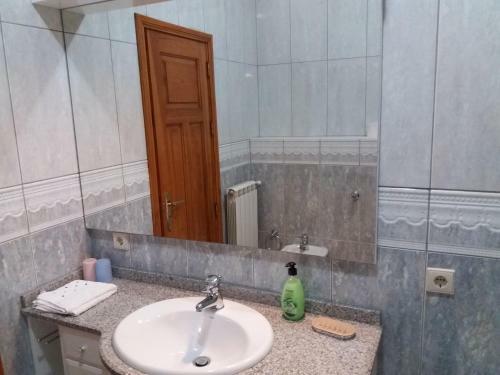 Villa Solar Da Saudade