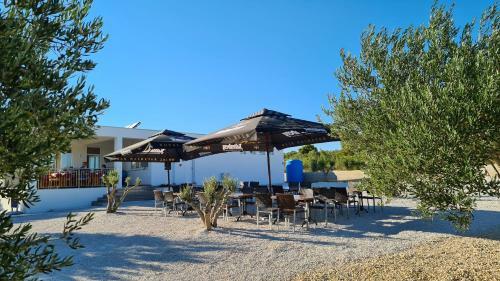 Mobile House Rman