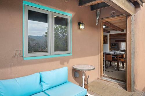 2bd Picacho Peak