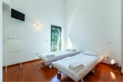 Villa On Top Monte S�o Felix