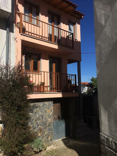 Casa Tita