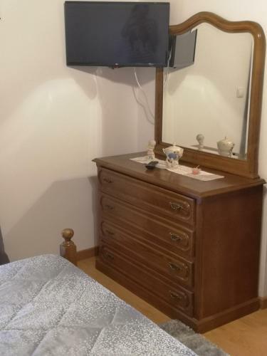 Casa Tita