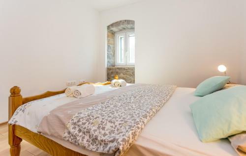 Apartmani Rebac