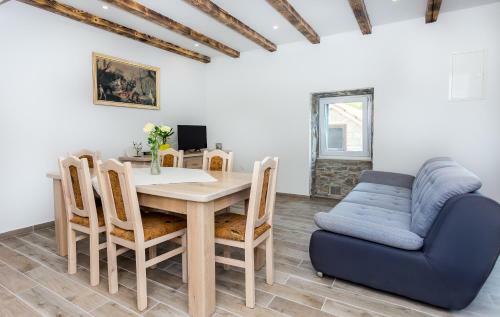 Apartmani Rebac