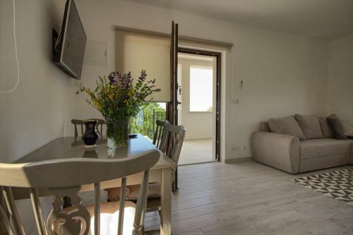 Villa Vila Irma