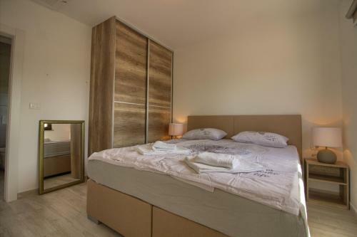 Villa Vila Irma