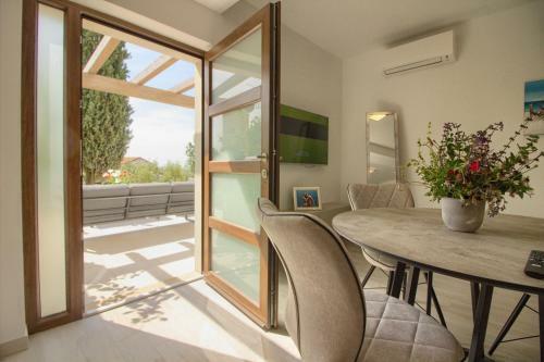 Villa Vila Irma