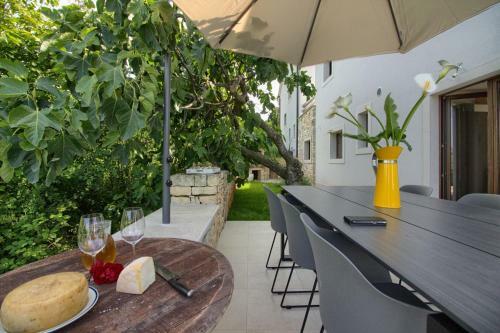 Villa Vila Irma