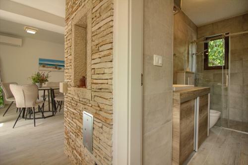 Villa Vila Irma