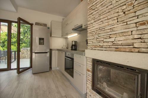 Villa Vila Irma