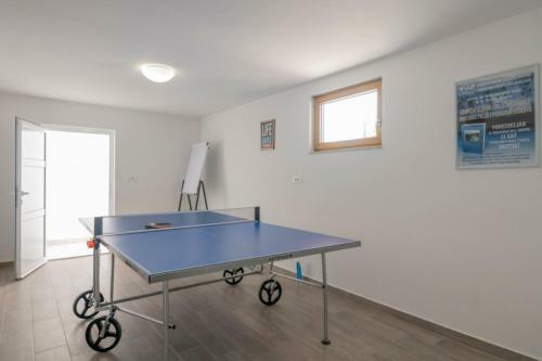 Luxury Villa Melita With Heated Pool