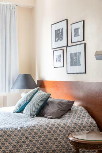 Apartamento Centrico, C�lido Y Moderno -departamento En Ba