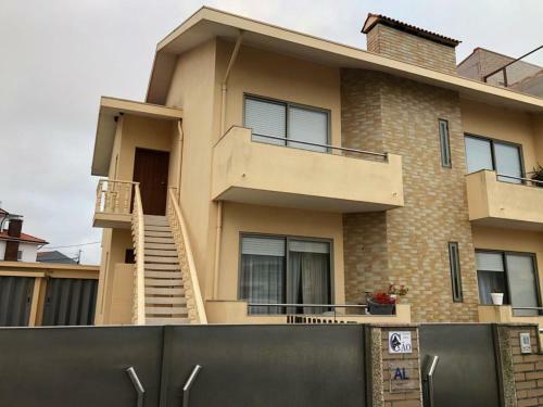 Bed & Breakfast Villavra