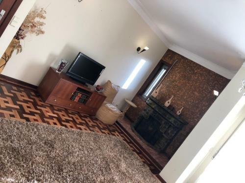 Bed & Breakfast Villavra