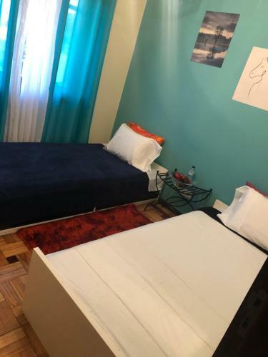 Bed & Breakfast Villavra