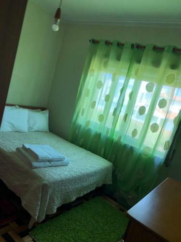 Bed & Breakfast Villavra
