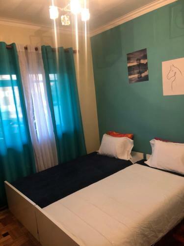 Bed & Breakfast Villavra