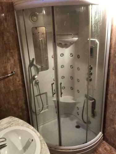 Bed & Breakfast Villavra