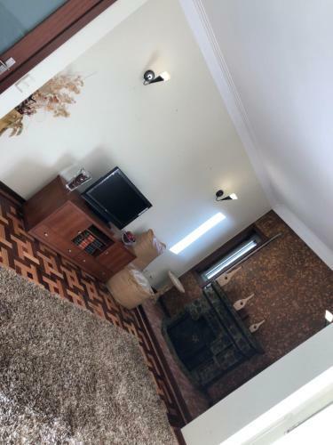 Bed & Breakfast Villavra