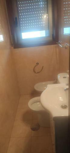 Bed & Breakfast Villavra