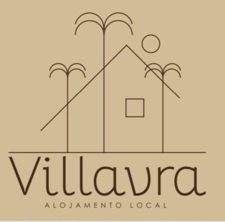Bed & Breakfast Villavra
