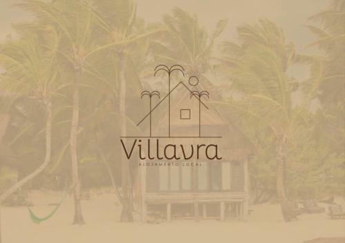 Bed & Breakfast Villavra