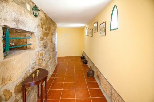 Farmhouse Douro With Amazing Views