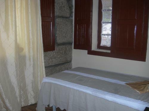Agroturismo D. Maria S�o Pedro de Balsem�o