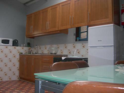 Agroturismo D. Maria S�o Pedro de Balsem�o