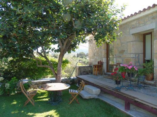 Apartamento Quinta Do Acipreste (Antiga Quinta Da Torre)