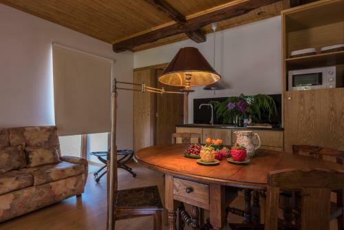 Apartamento Quinta Do Acipreste (Antiga Quinta Da Torre)
