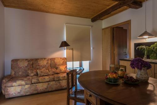 Apartamento Quinta Do Acipreste (Antiga Quinta Da Torre)