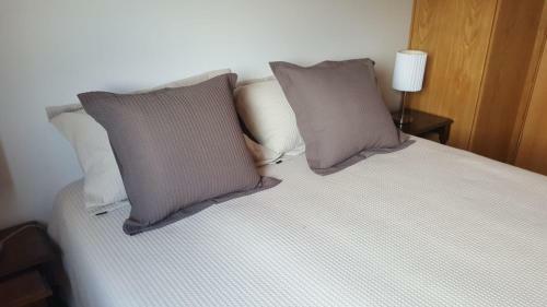 Apartamento Quinta Do Acipreste (Antiga Quinta Da Torre)