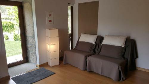 Apartamento Quinta Do Acipreste (Antiga Quinta Da Torre)