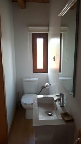 Apartamento Quinta Do Acipreste (Antiga Quinta Da Torre)