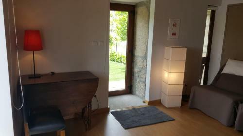 Apartamento Quinta Do Acipreste (Antiga Quinta Da Torre)