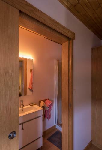 Apartamento Quinta Do Acipreste (Antiga Quinta Da Torre)