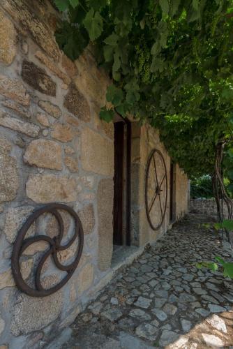 Apartamento Quinta Do Acipreste (Antiga Quinta Da Torre)