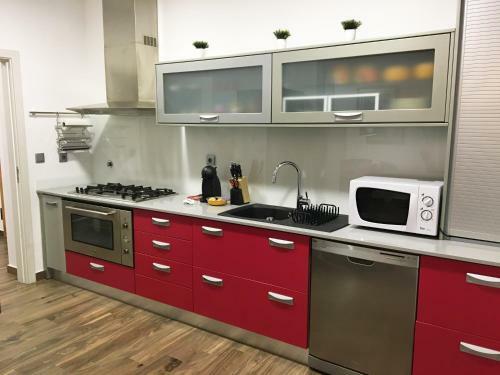 Apartamento Da Seara "lamego"