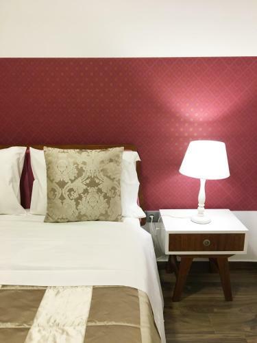 Apartamento Da Seara "lamego"