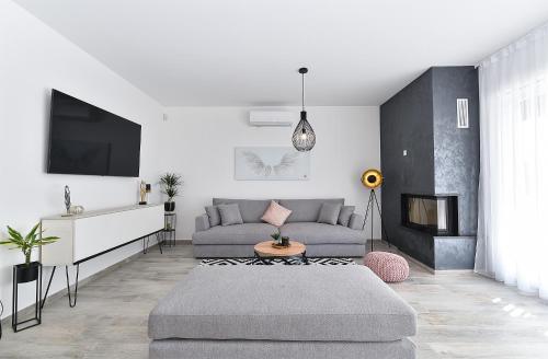 Villa Galizana 2111