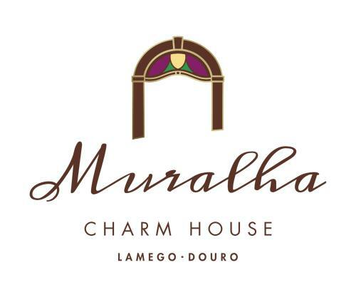 Bed & Breakfast Muralha Charm House