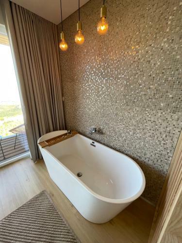 Lodge Para�so Douro Al